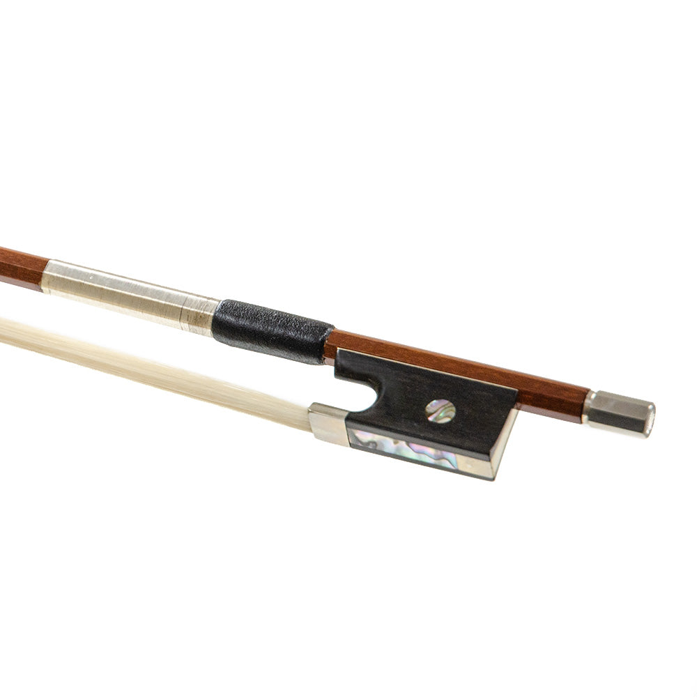 Violin Bow-FPS G-Style Octagonal