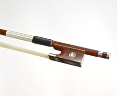 Violin Bow-FPS Snakewood Stick