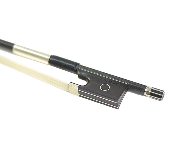 Violin Bow-FPS BLADE I Carbon