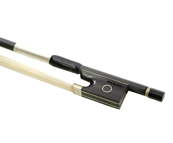 Violin Bow-FPS BLADE IA Carbon