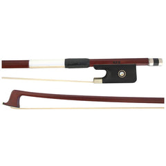 Enrico Student Plus Viola Outfit - 15.5in