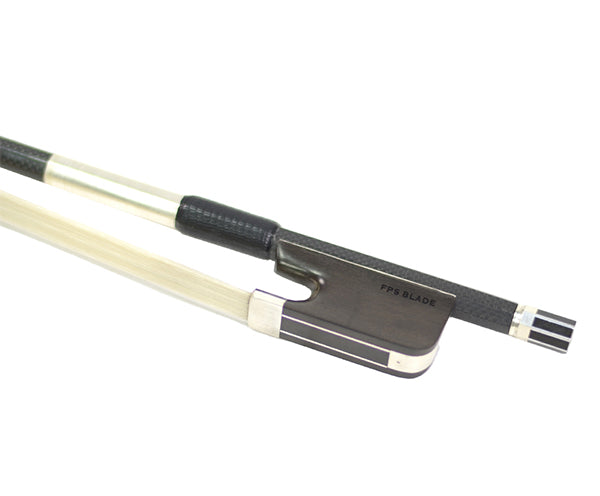 Viola Bow-FPS BLADE II Piano Key Button