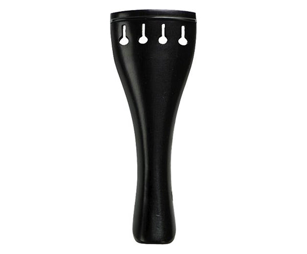 Viola Tailpiece-Ebony 125mm