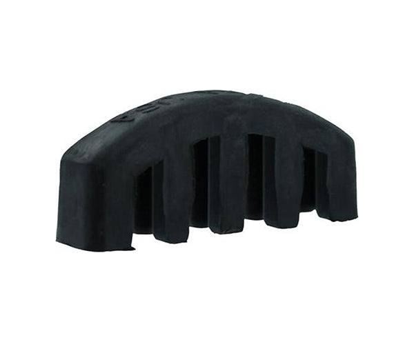 Viola Practice Mute Rubber Ultra