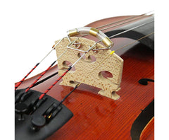 Viola Mute-Roth Type Wire/Tubing