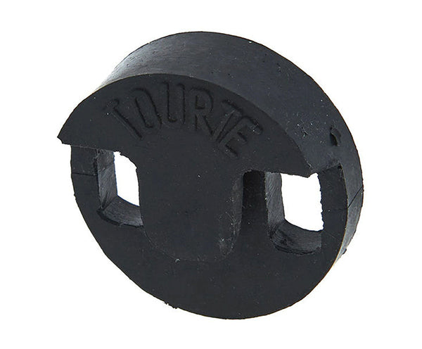 Viola Mute-Round (Single) USA
