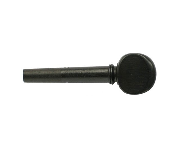 Viola Peg-Ebony Good Quality