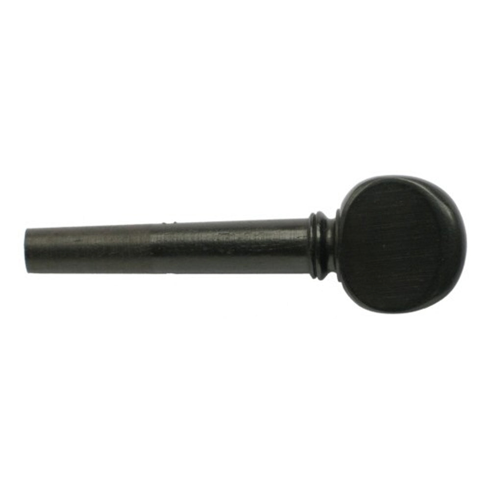 Viola Peg-Ebony Best Quality