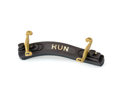 Kun Viola Shoulder Rest-Collapsible