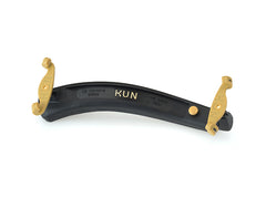 Kun Viola Shoulder Rest-Super Rest