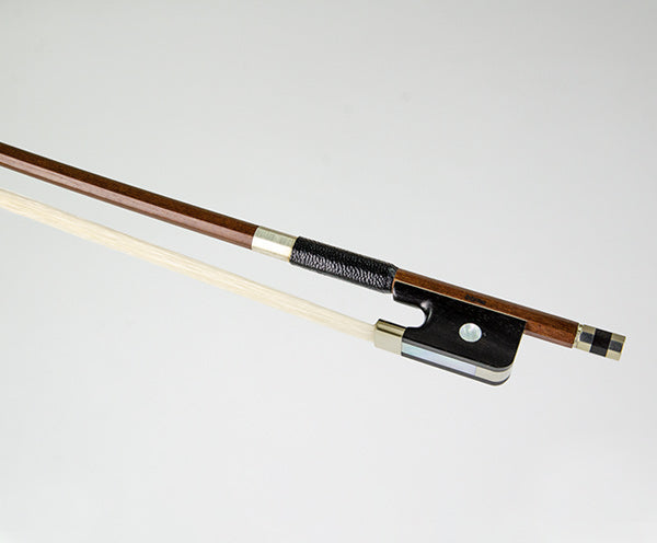 Cello Bow-Dorfler Better Brazilwood Octagonal