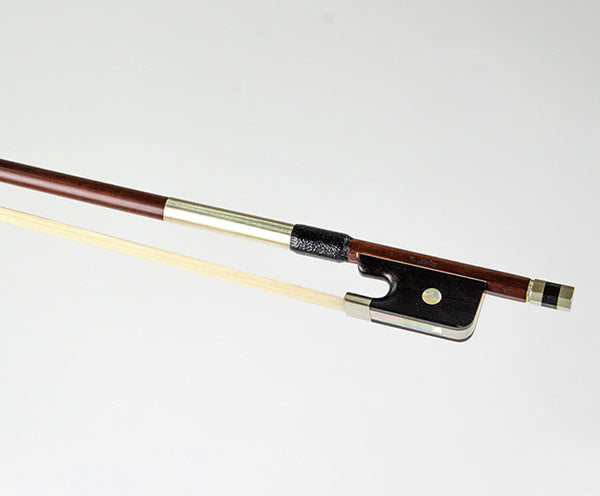 Cello Bow-W Dorfler Pernambuco Round