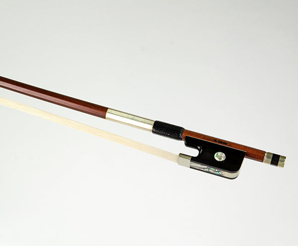 Cello Bow-W Dorfler Pernambuco Octagonal