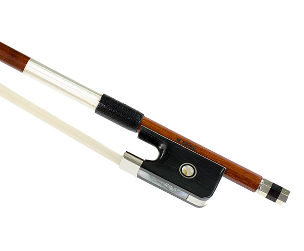 Cello Bow-Dorfler Better Pernambuco Round