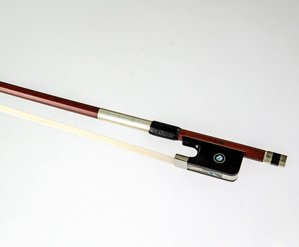 Cello Bow-WE Dorfler Pernambuco Octagonal