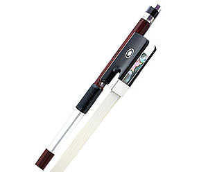 Cello Bow-W.E. Dorfler Masterbow-Best Pernambuco Octagonal