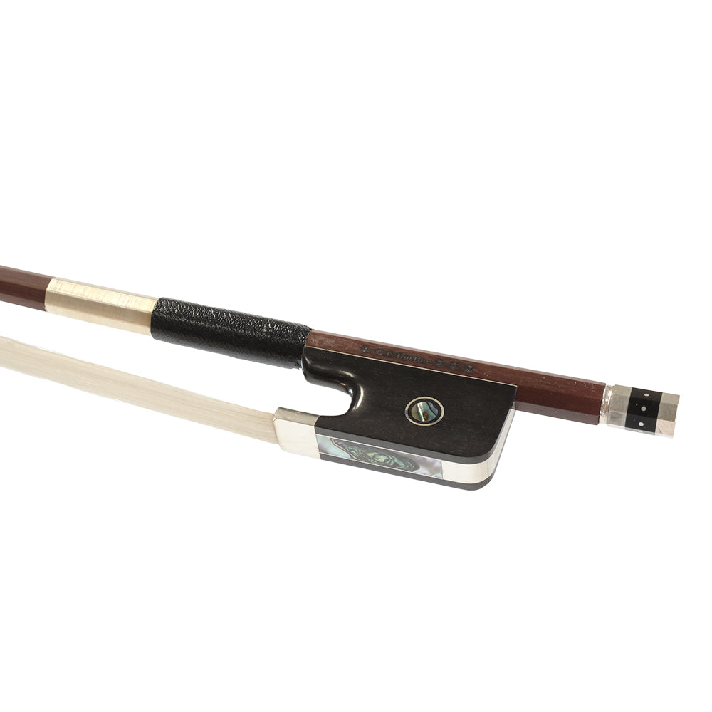 Cello Bow-WE.Dorfler ***Pernambuco Octagonal