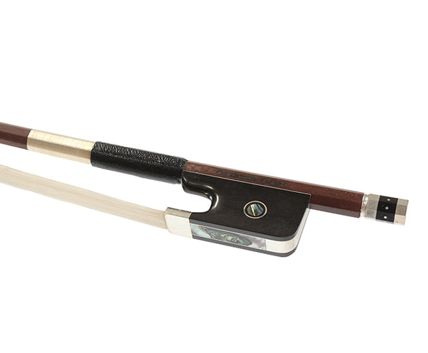 Cello Bow-WE.Dorfler ***Pernambuco Octagonal