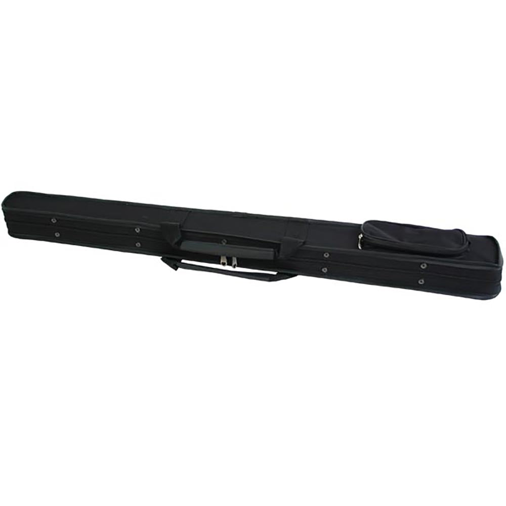 Bow Case-Violin w/Cover & Strap-TG