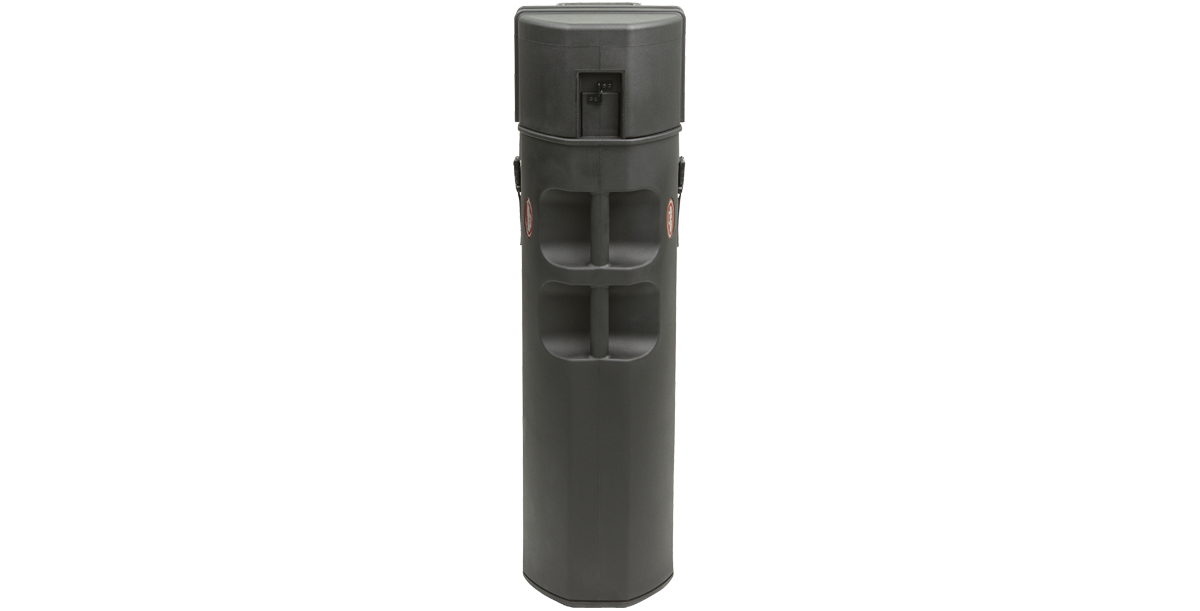 SKB 1SKB-R4111W Roto-Mold Tripod case (41