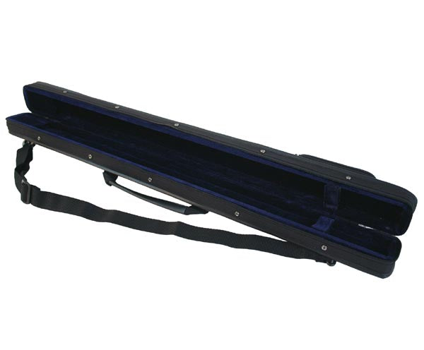 Bow Case-Double-Violin/Viola/Cello TG