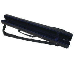 Bow Case-Double-Violin/Viola/Cello TG