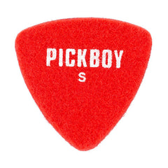 Pickboy Felt Pick  Soft