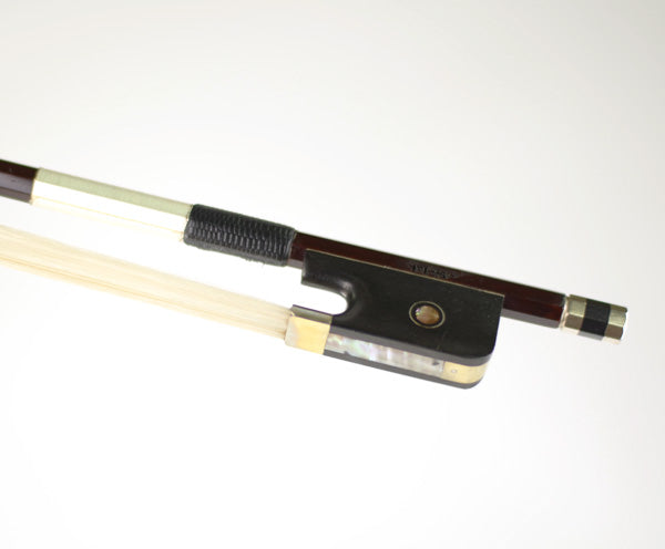 Cello Bow-FPS Pernambuco Octagonal