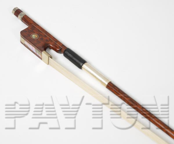 Cello Bow-FPS Snakewood Stick