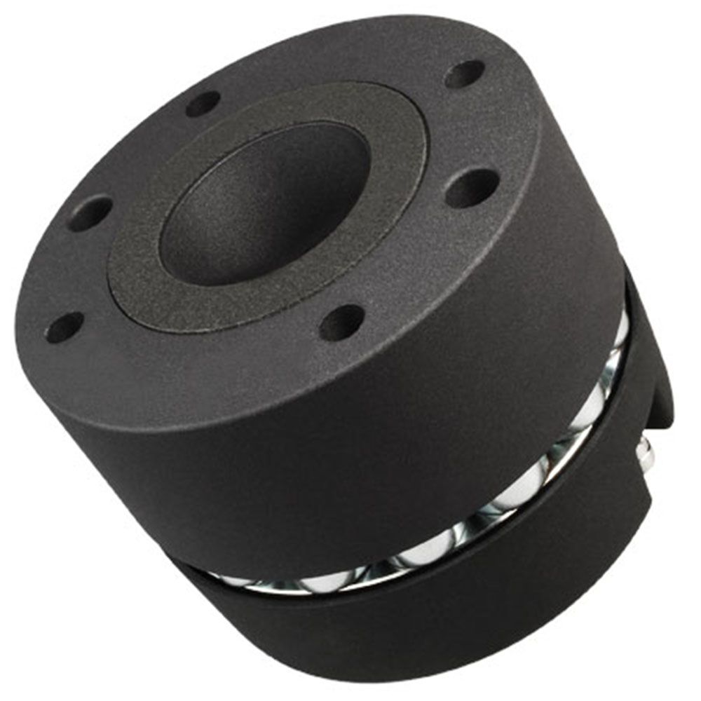 Faital Pro HF200 (8Ω) 2-Inch Compression Driver