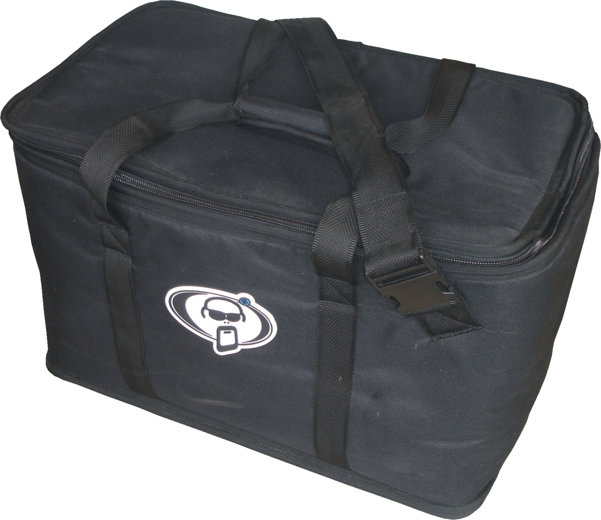 Protection Racket Cajon Deluxe Large (9122-01)