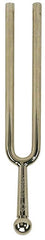 Wittner Nickel-Plated Tuning Fork in 