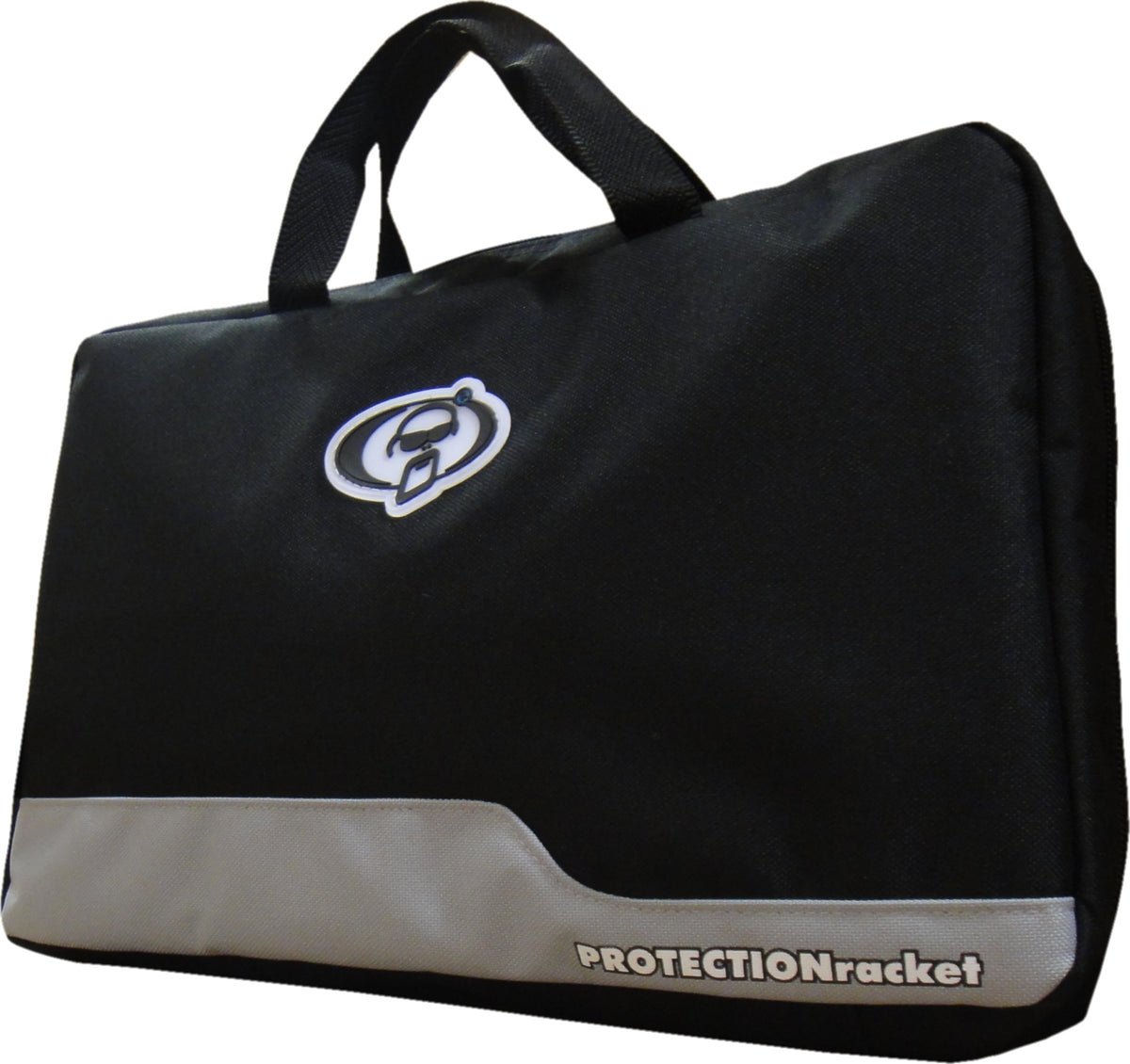 Protection Racket Musicians Tool Kit Bag (9260-06)