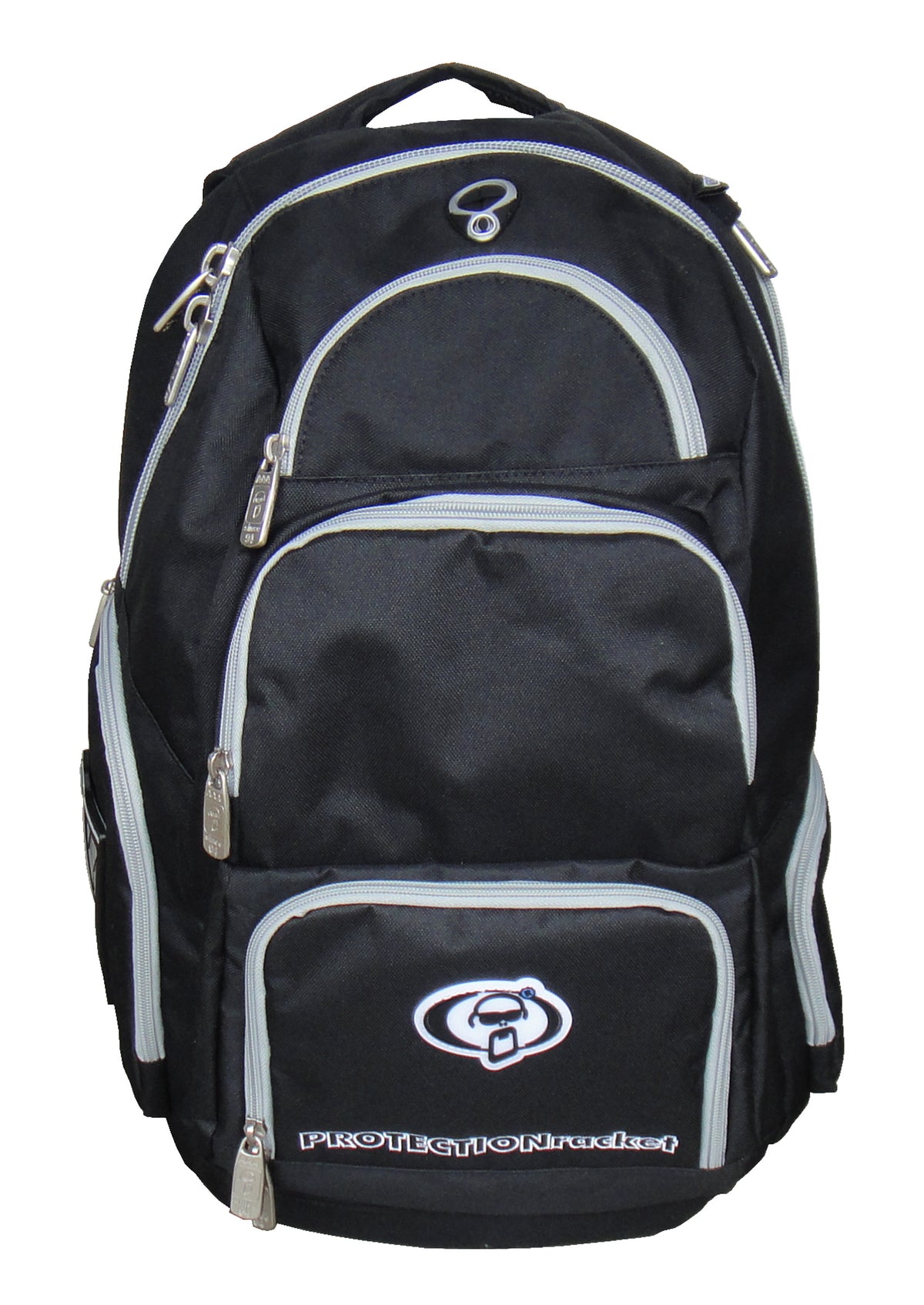 Protection Racket Business Backpack V2 (6279-10)