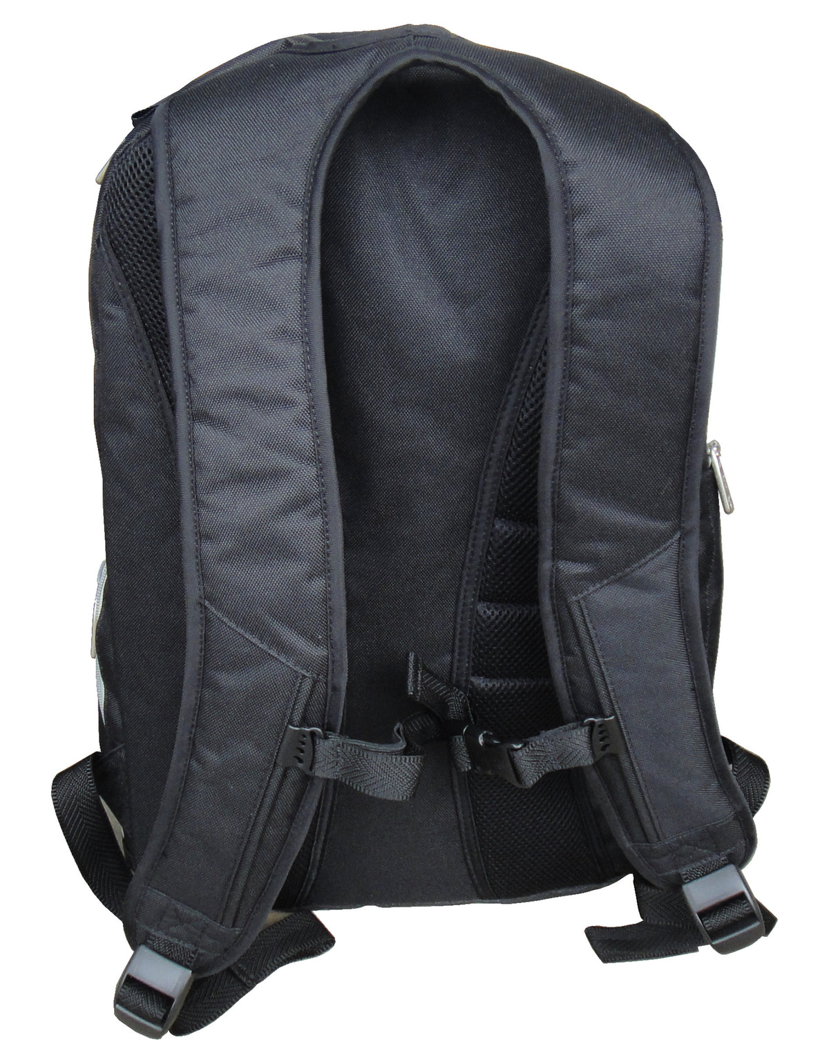 Protection Racket Business Backpack V2 (6279-10)