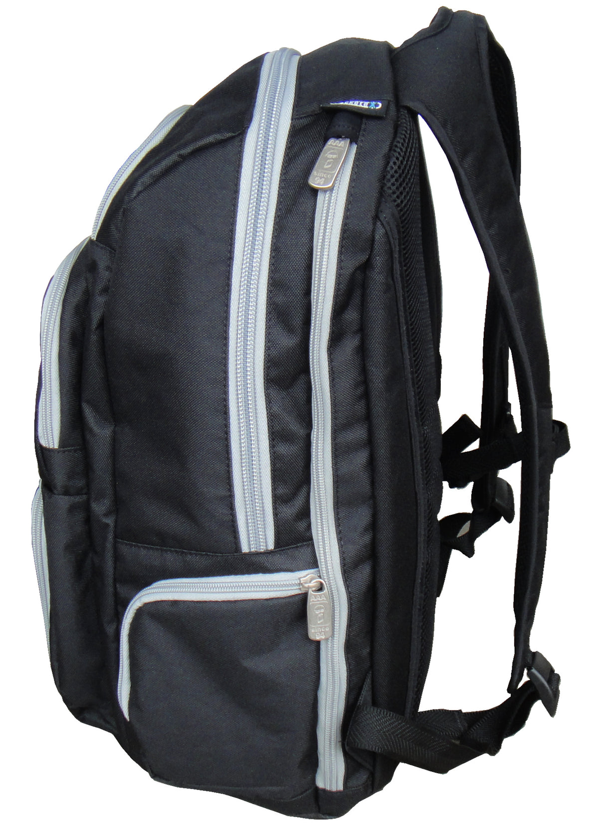 Protection Racket Business Backpack V2 (6279-10)