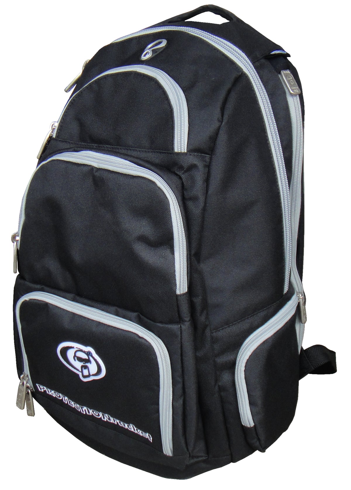 Protection Racket Business Backpack V2 (6279-10)