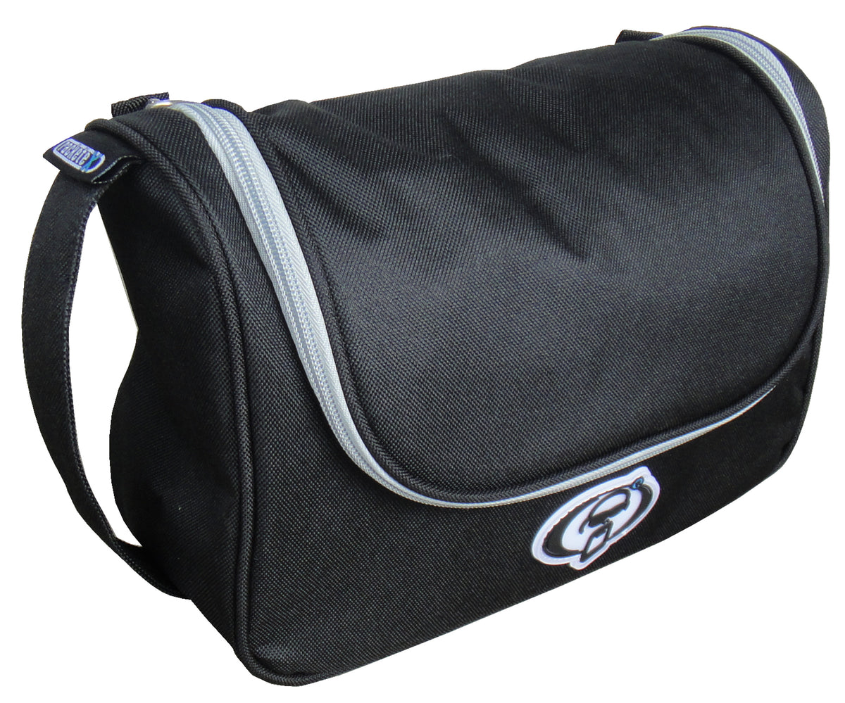 Protection Racket Washbag 2010 (9260-19)