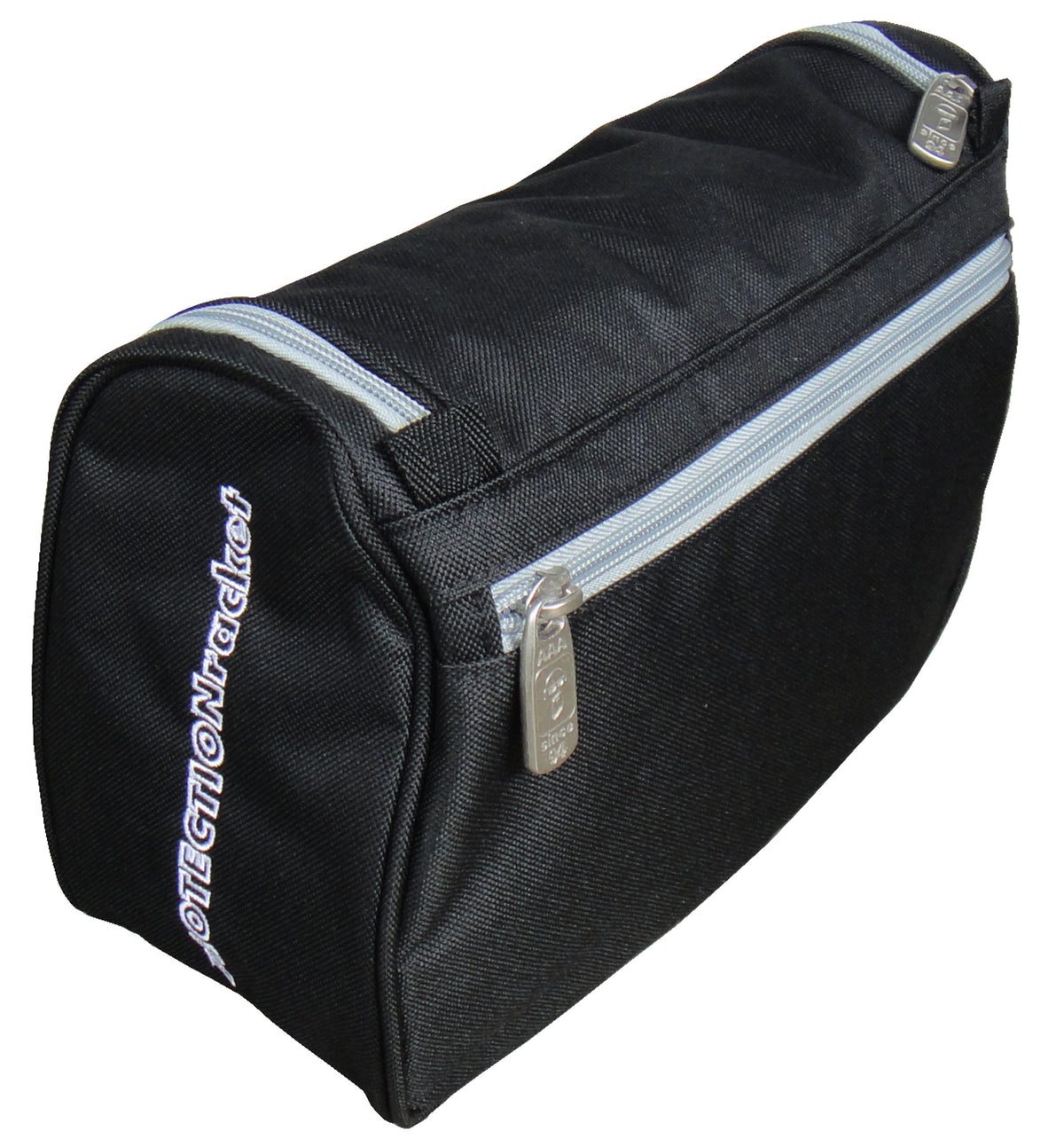Protection Racket Washbag 2010 (9260-19)