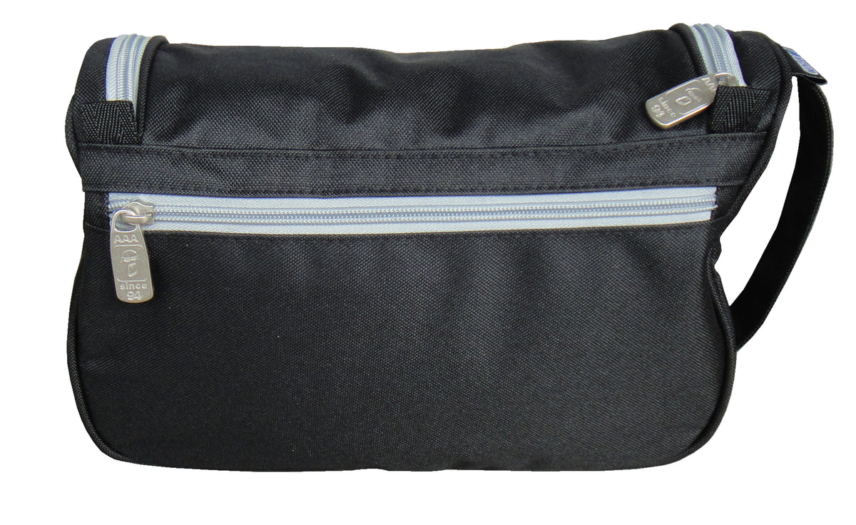 Protection Racket Washbag 2010 (9260-19)