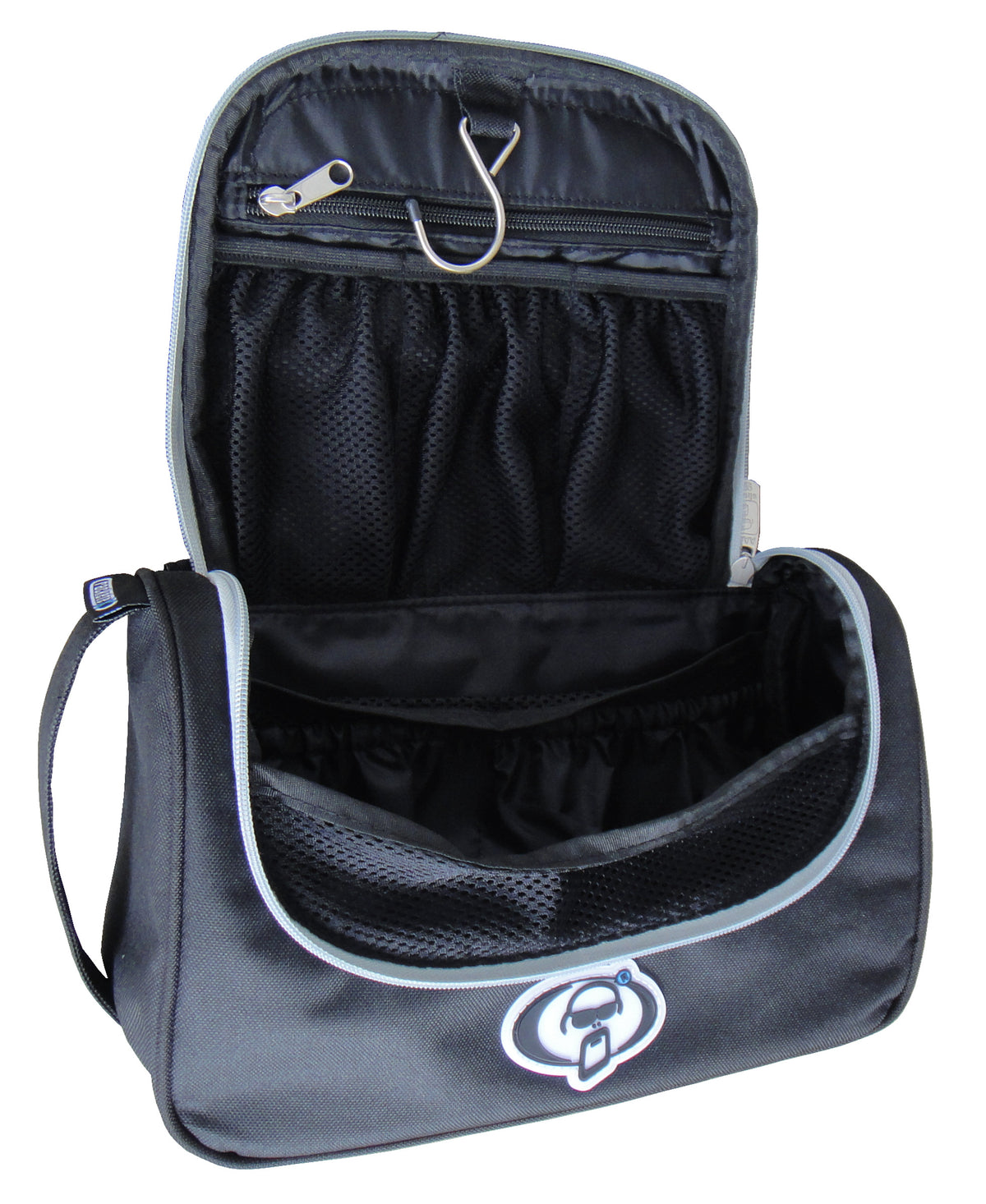 Protection Racket Washbag 2010 (9260-19)