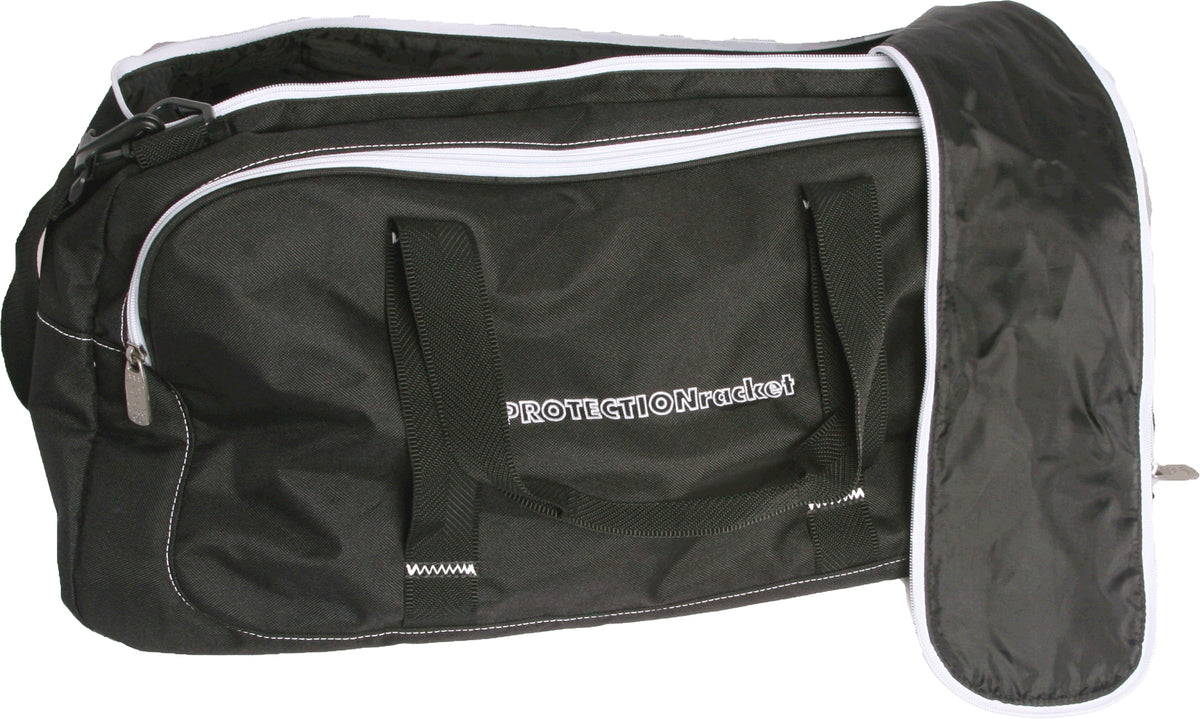 Protection Racket Pro Racket Multi Purpose Carry Bag (9260-22)