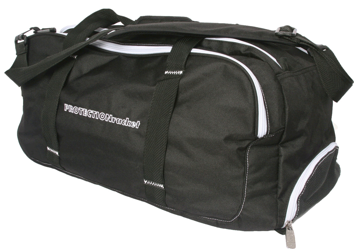 Protection Racket Pro Racket Multi Purpose Carry Bag (9260-22)