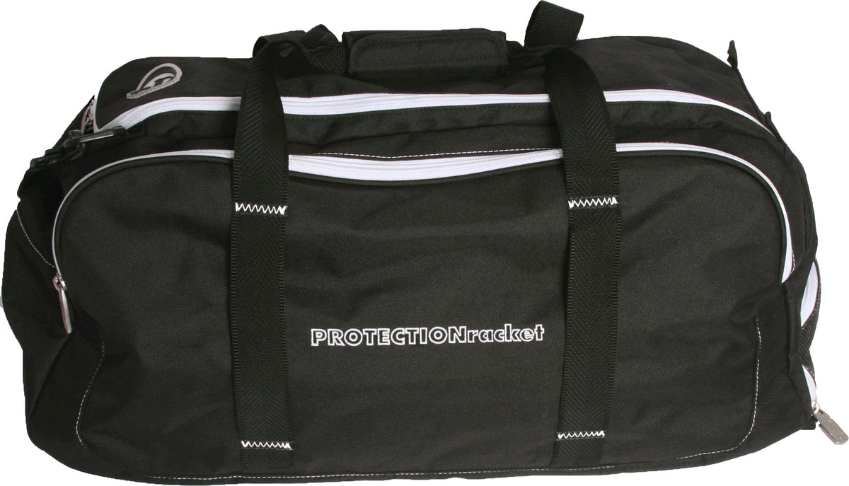 Protection Racket Pro Racket Multi Purpose Carry Bag (9260-22)