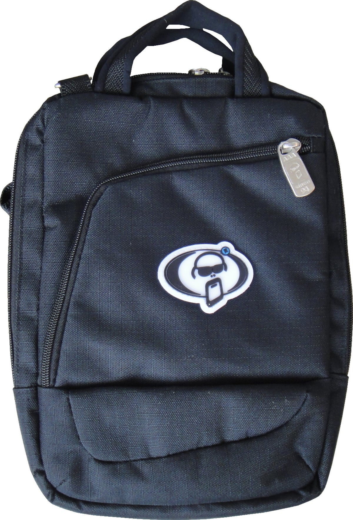 Protection Racket iPad/Tablet Shoulder Bag (9273-89)