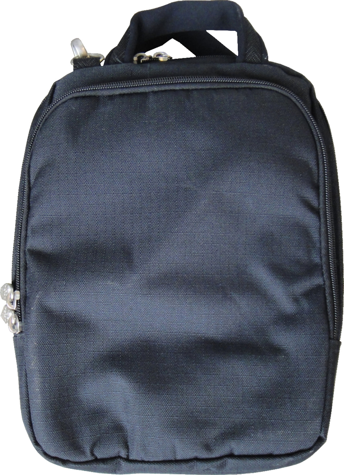 Protection Racket iPad/Tablet Shoulder Bag (9273-89)