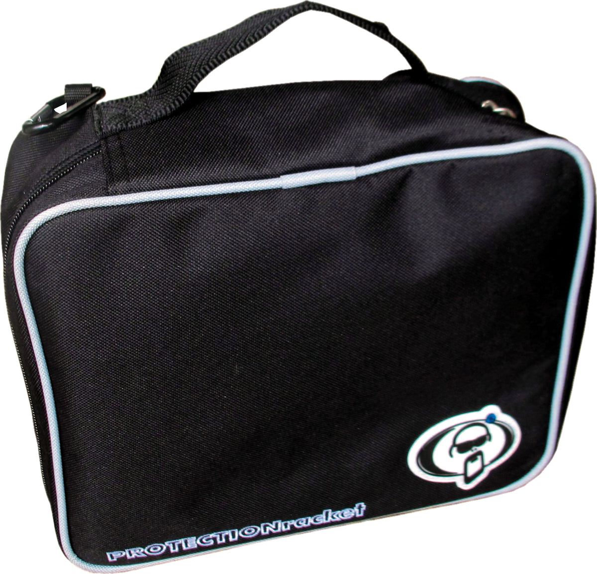 Protection Racket Mini Storage Bag Large (9273-99)