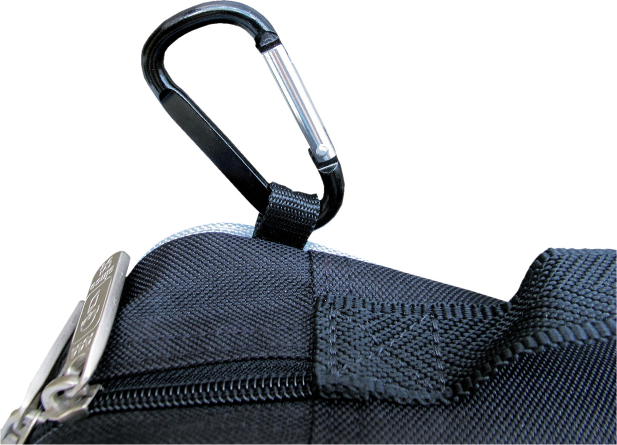 Protection Racket Mini Storage Bag Large (9273-99)