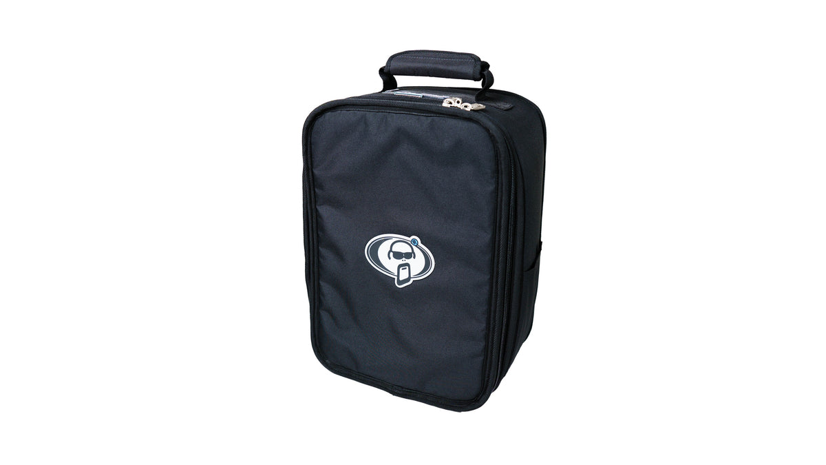 Protection Racket Double Bass Drum Pedal Case Ruck Sack (9280-47)