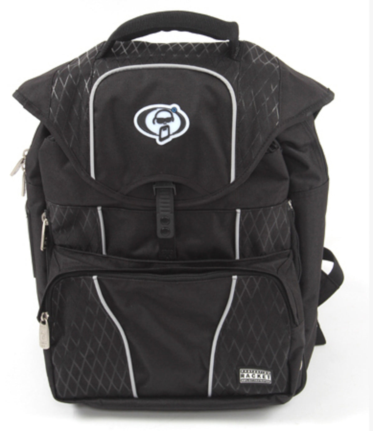 Protection Racket Classroom Backpack (9419-00)